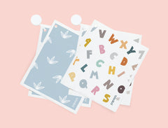 Teacher Bundle