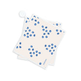 Reusable Paper Towels