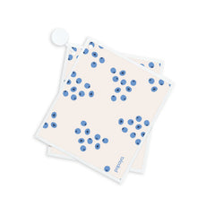 Reusable Paper Towels