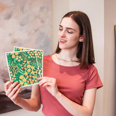 The Earth Month Bundle