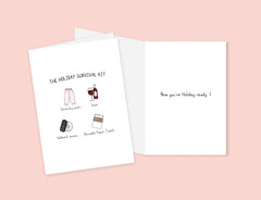 Mom Bundle