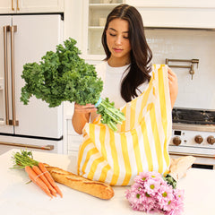 Reusable Mom Bags