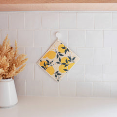Reusable Paper Towel 2-Pack