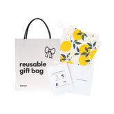Holiday Survival Bundle
