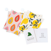 Papaya Gift Bundle