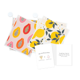 Papaya Gift Bundle
