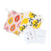 Papaya Gift Bundle