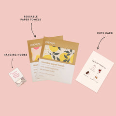 Papaya Gift Bundle