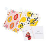 Papaya Gift Bundle