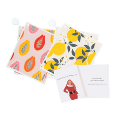 Papaya Gift Bundle