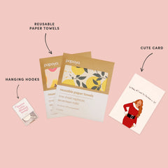 Basic Gift Bundle