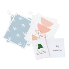 Papaya Gift Bundle