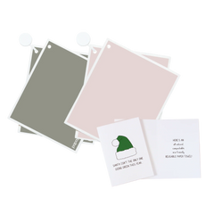 Papaya Gift Bundle