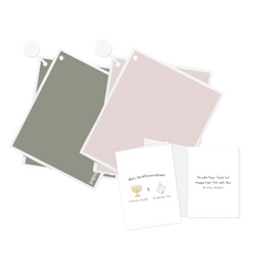 Papaya Gift Bundle