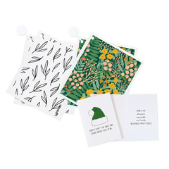 Papaya Gift Bundle