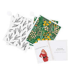 Basic Gift Bundle