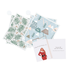 Papaya Gift Bundle