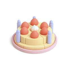Papaya Kids - Toys
