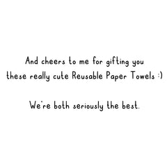 Cheers to the Host Bundle