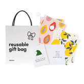 Papaya Gift Bundle