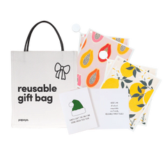 Papaya Gift Bundle