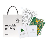 Classic Gift Bundle