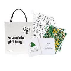 Classic Gift Bundle