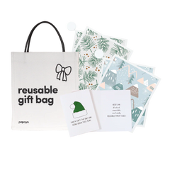 Papaya Gift Bundle
