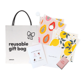 Deluxe Gift Bundle
