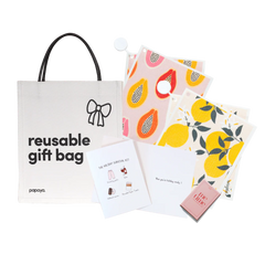 Deluxe Gift Bundle