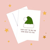 Holiday Cards