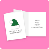 Greeting Card