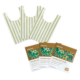 The Earth Month Bundle