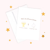 Stocking Stuffers & Extras