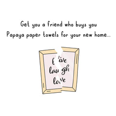 Live, Laugh, Love Bundle