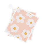 Flower Power