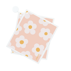 Flower Power