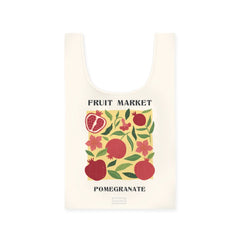 Papaya Kids - Bags