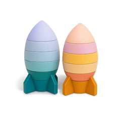 Papaya Kids - Toys