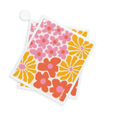 The Spring Collection