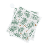 The Holiday Collection