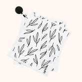 Black Hook Collection