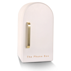 The Phone Box