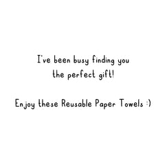 Baby O'Clock Bundle