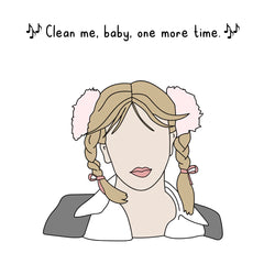 It's Britney, Baby Bundle