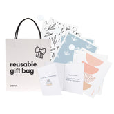 Birthday Gift Bundle