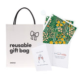 Afterparty Bundle