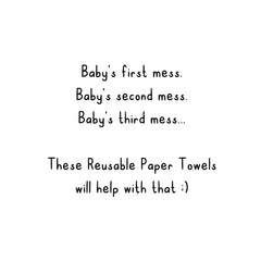 Baby Milestones Bundle