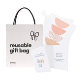Baby Milestones Bundle
