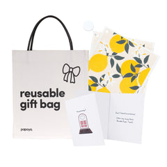 House Cleaning Bundle